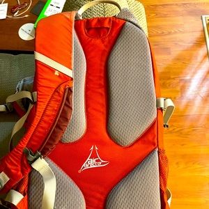 Camelbak Hydration/back pack. No hydration pack. Great condition